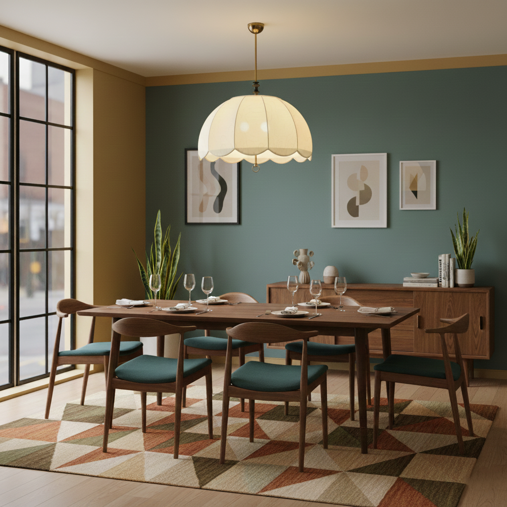 Ivory_Bloom_Pendant_Light_6