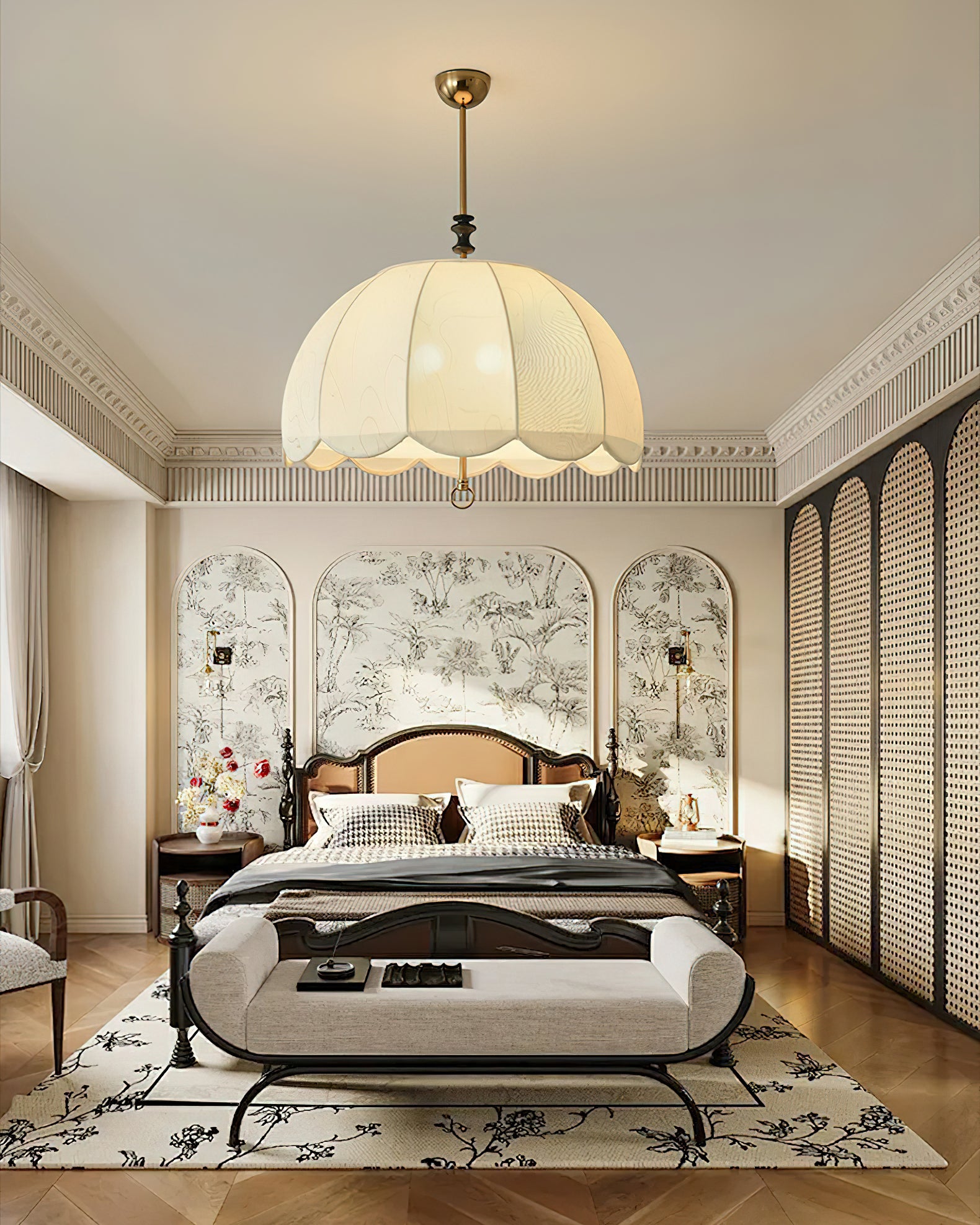 Ivory_Bloom_Pendant_Light_7