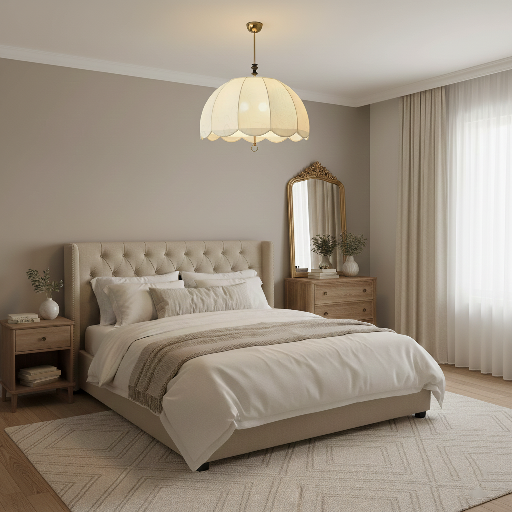 Ivory_Bloom_Pendant_Light_7