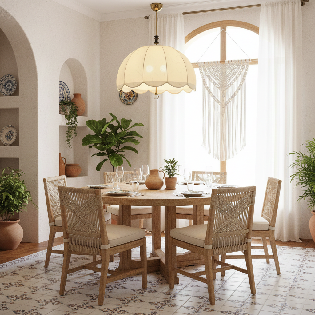 Ivory_Bloom_Pendant_Light_8