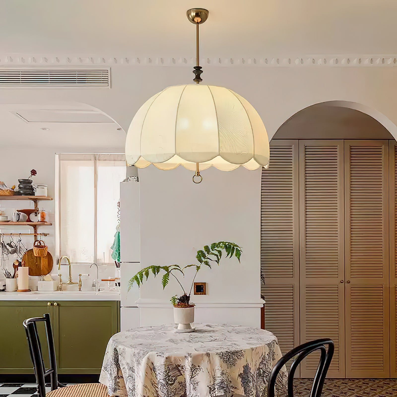 Ivory_Bloom_Pendant_Light_9
