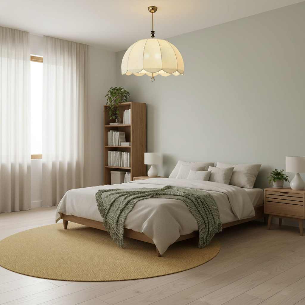 Ivory_Bloom_Pendant_Light_9