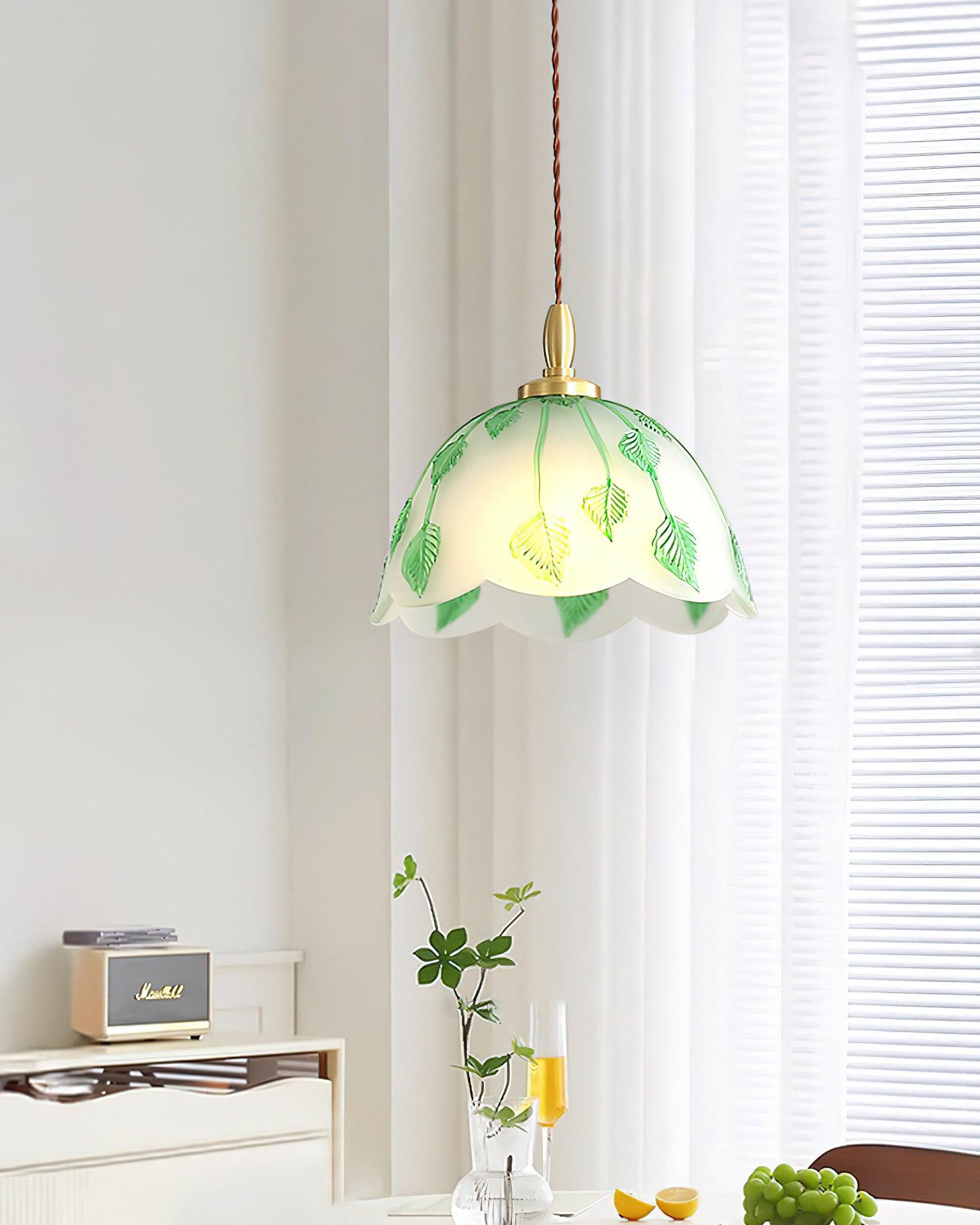 Ivy_Leaf_Pendant_Lamp_1