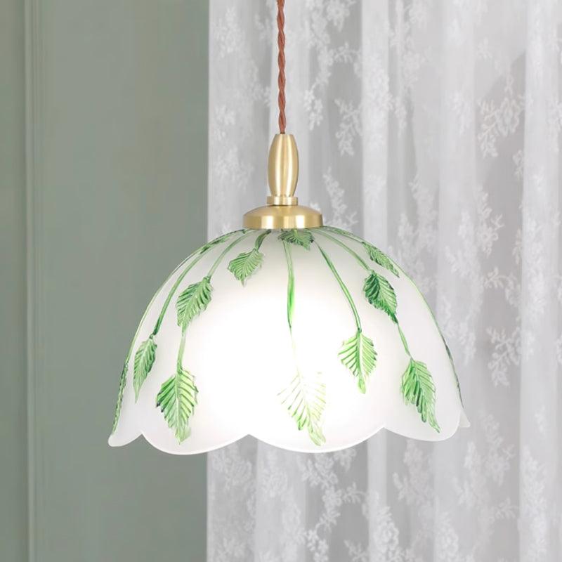 Ivy_Leaf_Pendant_Lamp_10
