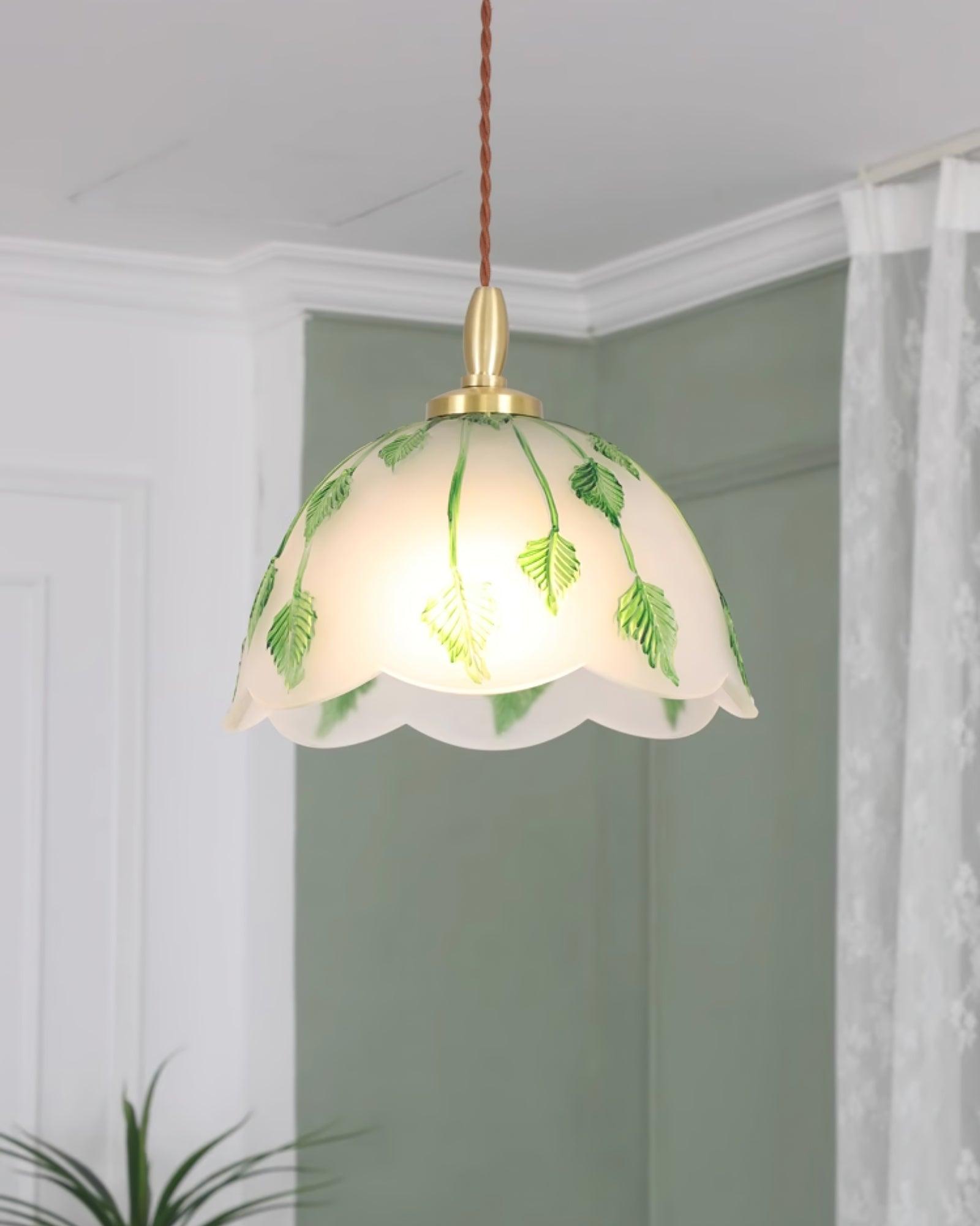 Ivy_Leaf_Pendant_Lamp_11
