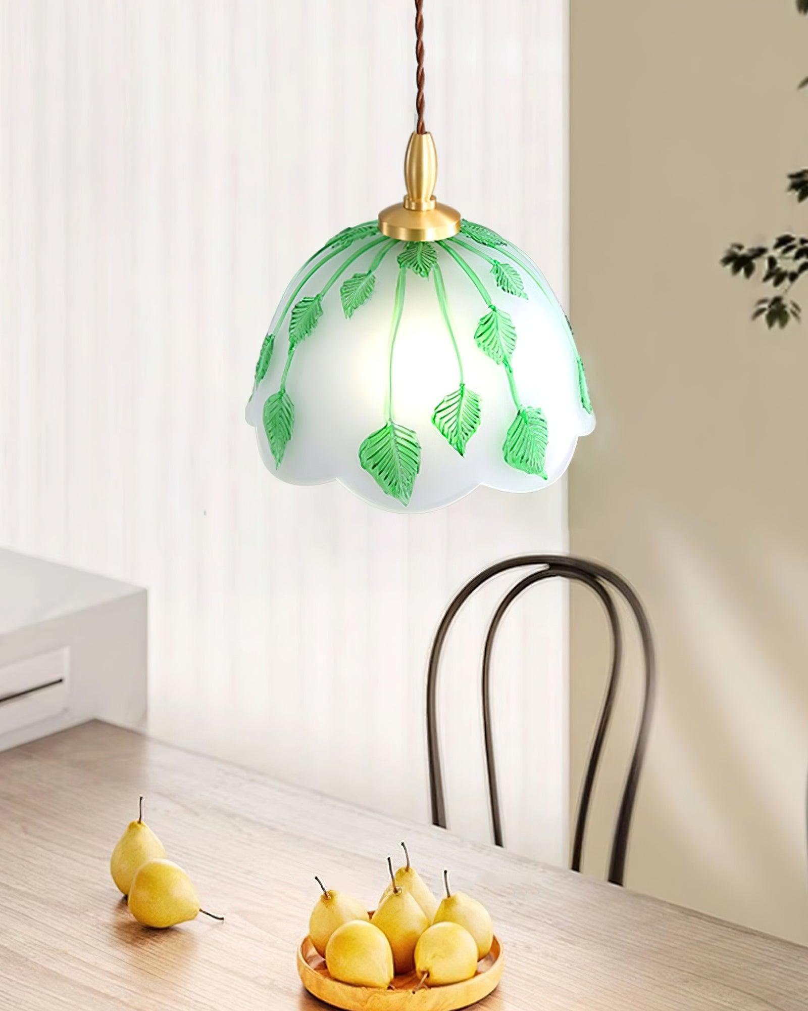 Ivy_Leaf_Pendant_Lamp_2