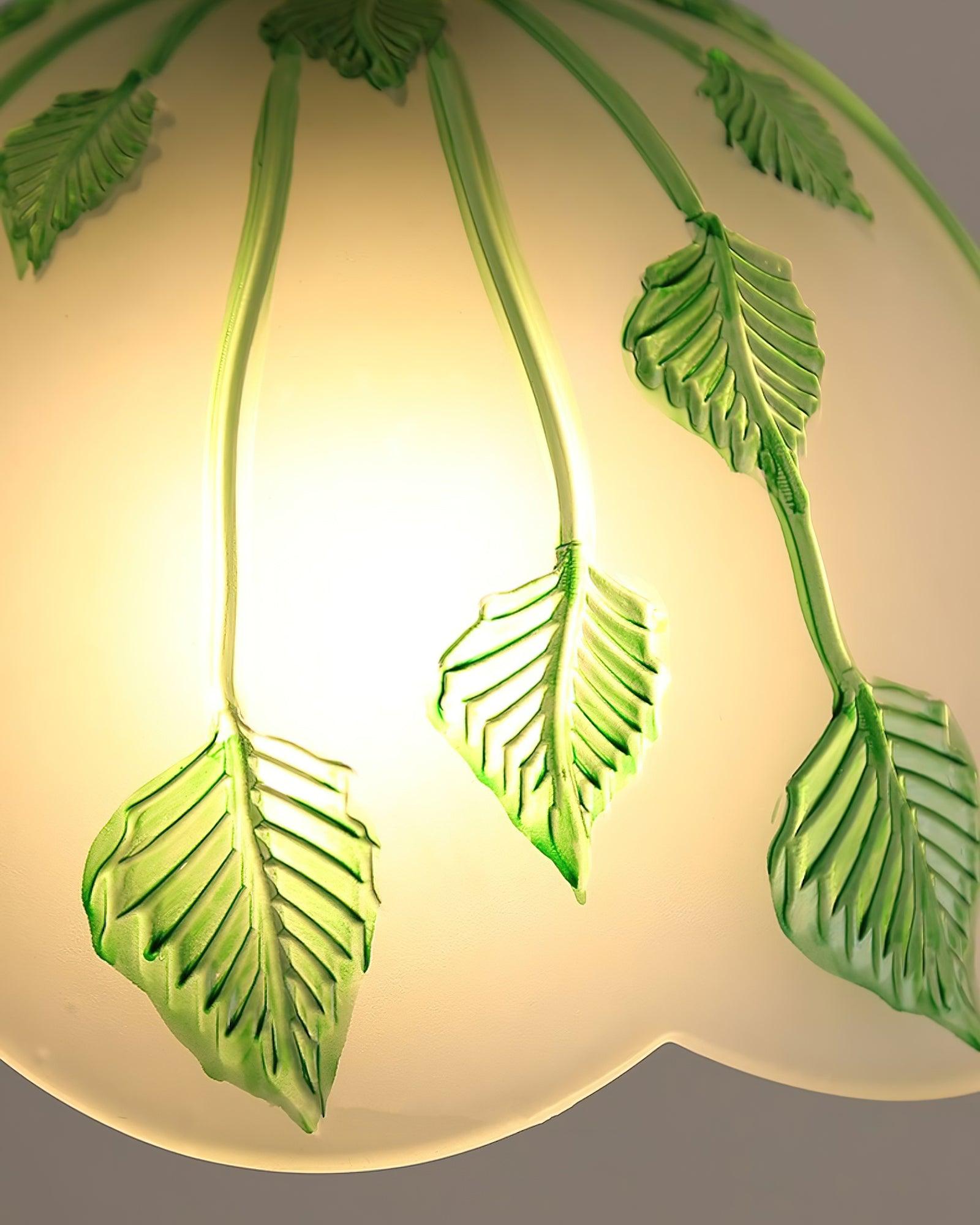Ivy_Leaf_Pendant_Lamp_3
