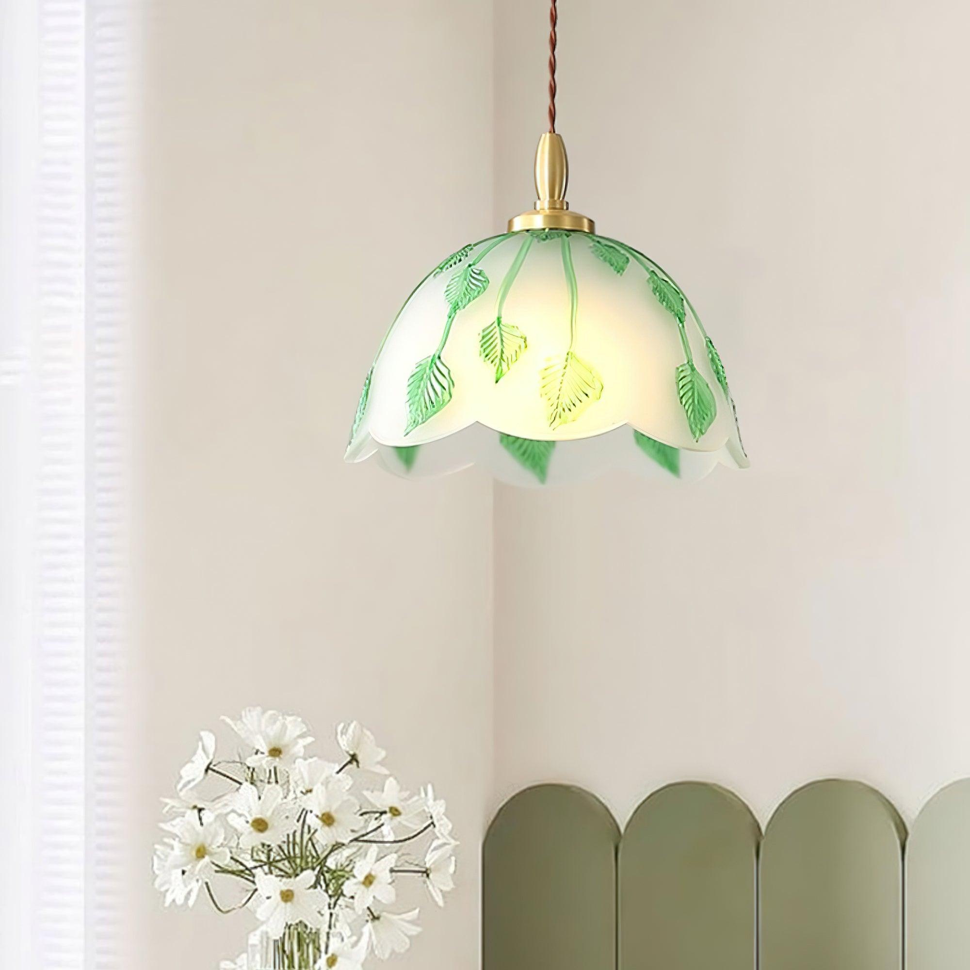 Ivy_Leaf_Pendant_Lamp_4