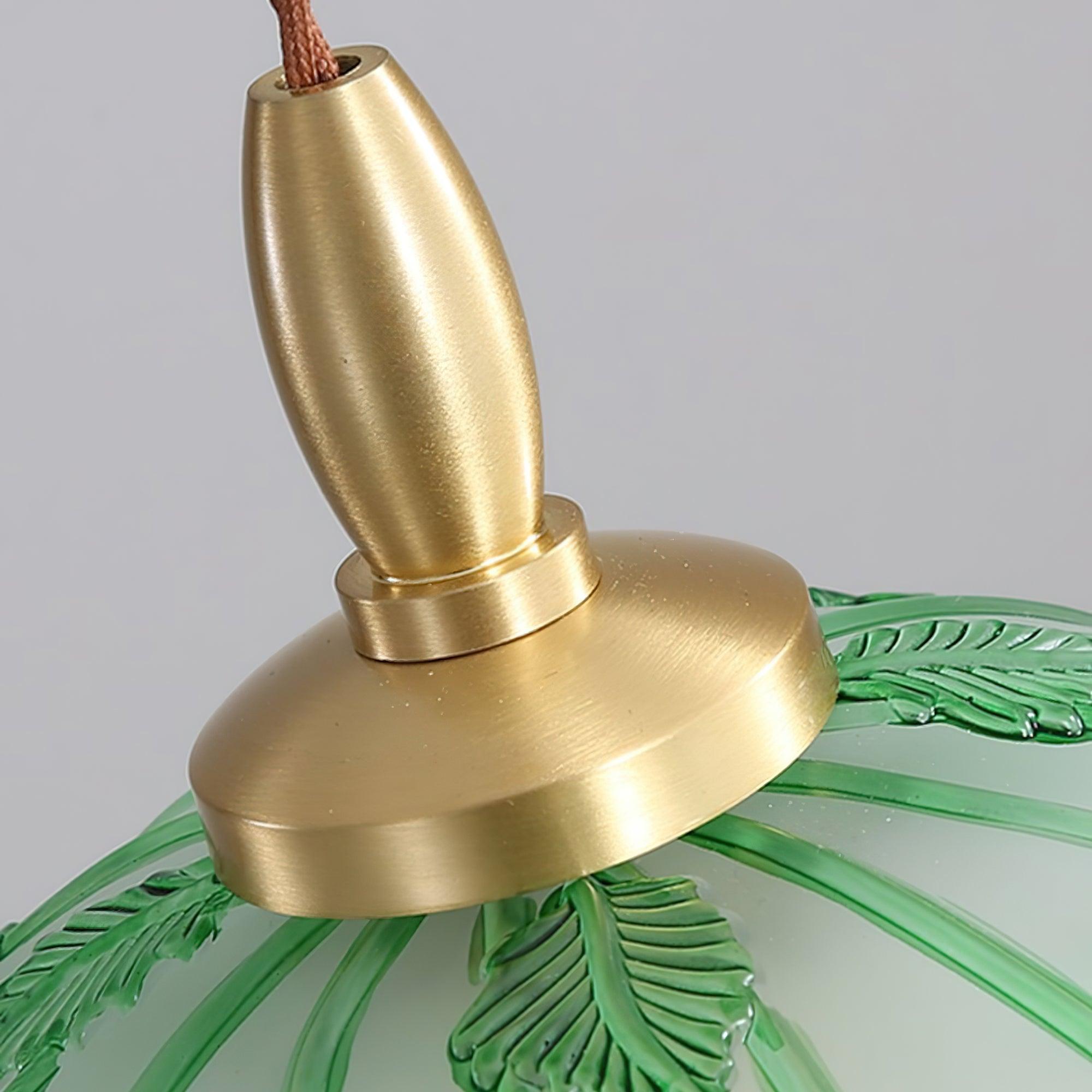Ivy_Leaf_Pendant_Lamp_5