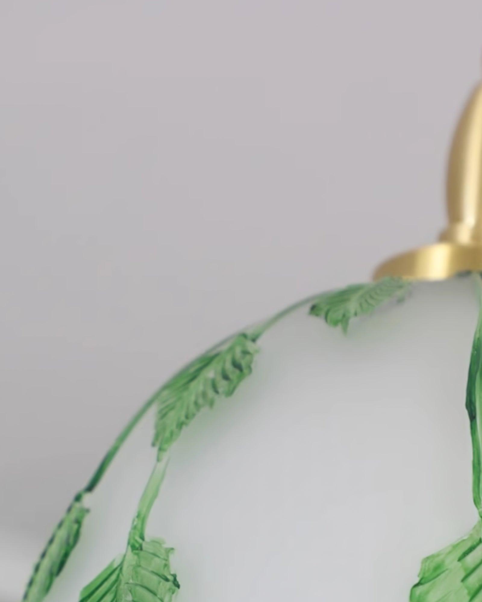 Ivy_Leaf_Pendant_Lamp_6