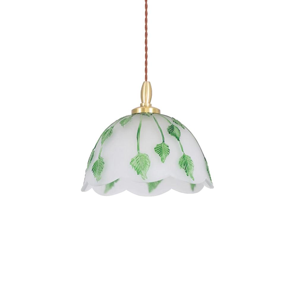 Ivy_Leaf_Pendant_Lamp_7