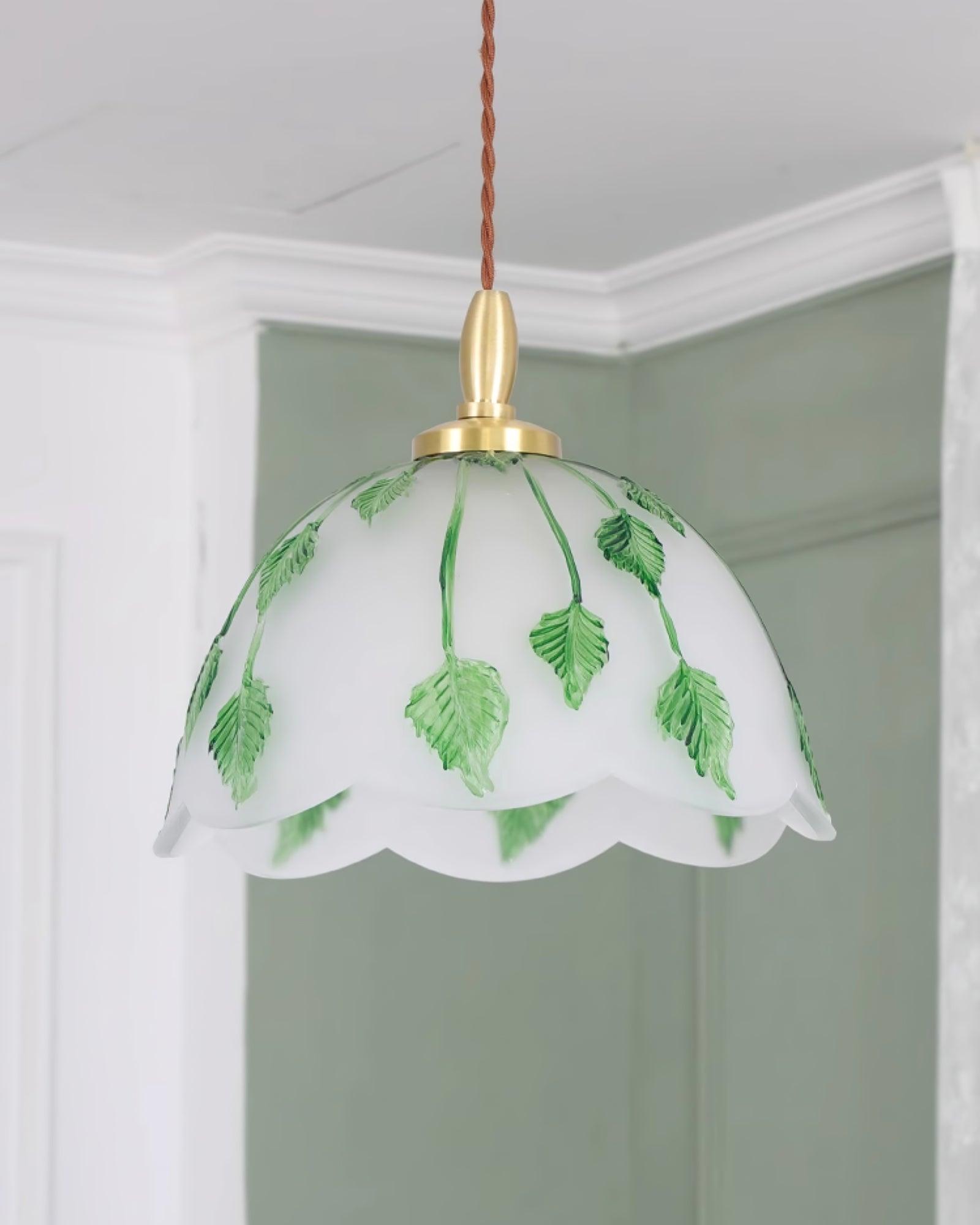 Ivy_Leaf_Pendant_Lamp_8