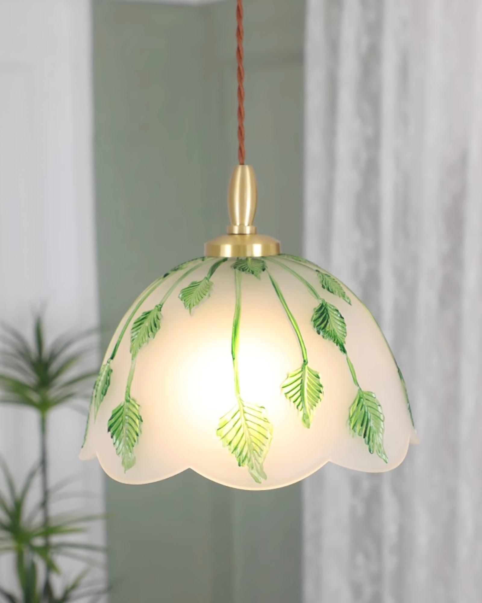 Ivy_Leaf_Pendant_Lamp_9