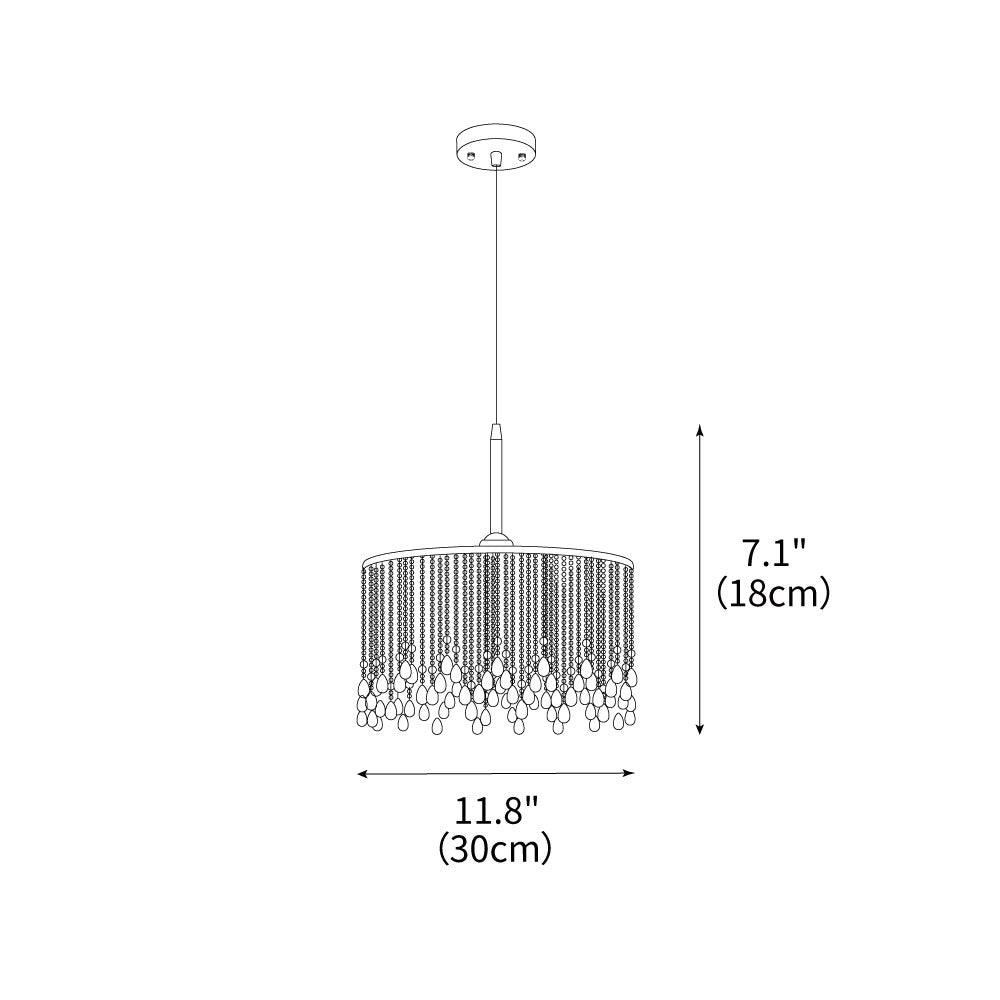 Jade-Blossom-Pendant-Light-1