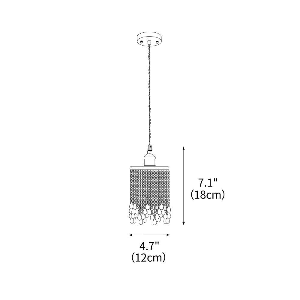 Jade-Blossom-Pendant-Light