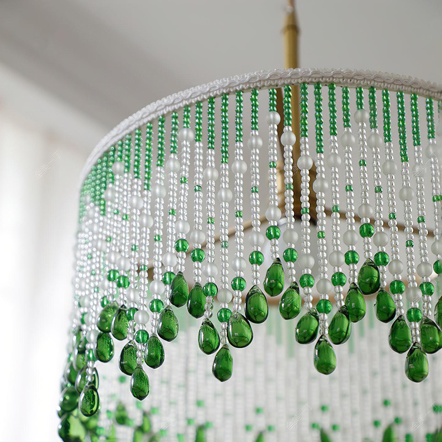 Jade_Blossom_Pendant_Light_1