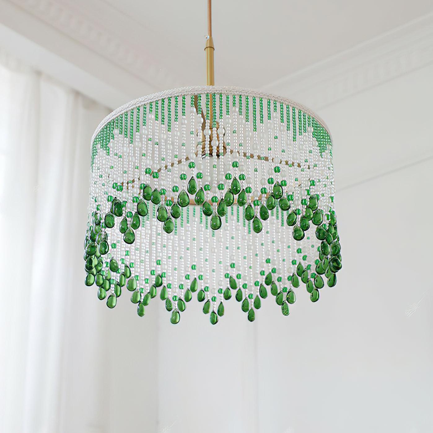 Jade_Blossom_Pendant_Light_10