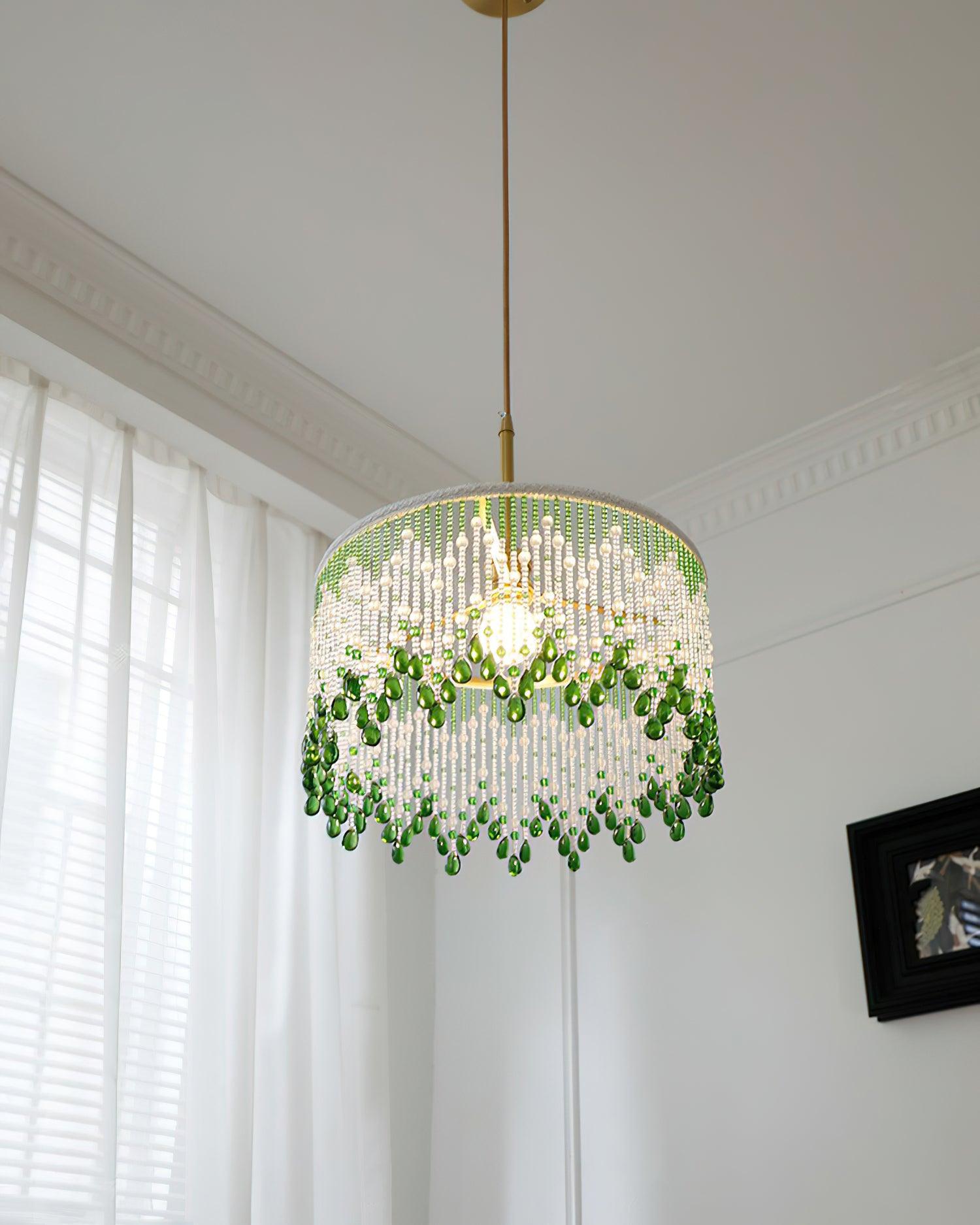 Jade_Blossom_Pendant_Light_11