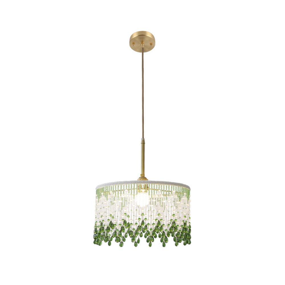 Jade_Blossom_Pendant_Light_12