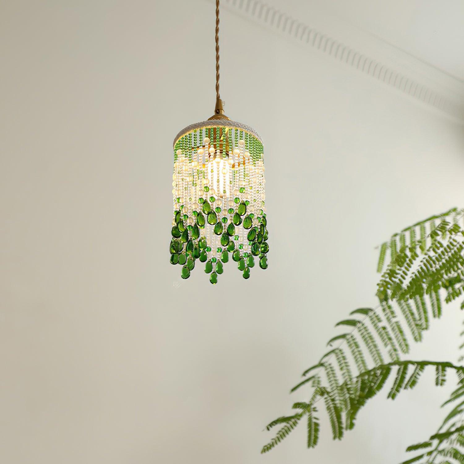 Jade_Blossom_Pendant_Light_13