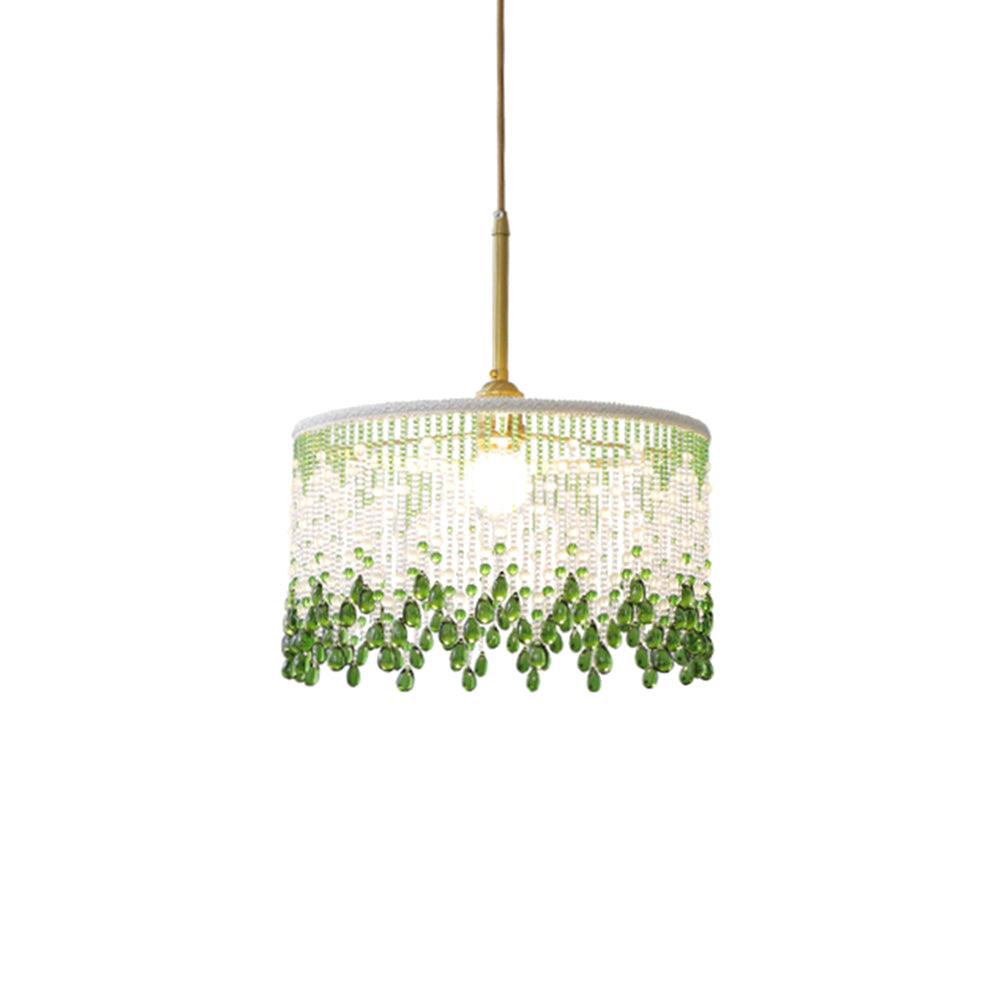 Jade_Blossom_Pendant_Light_14