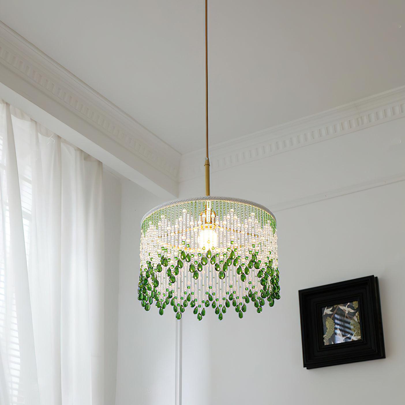 Jade_Blossom_Pendant_Light_2