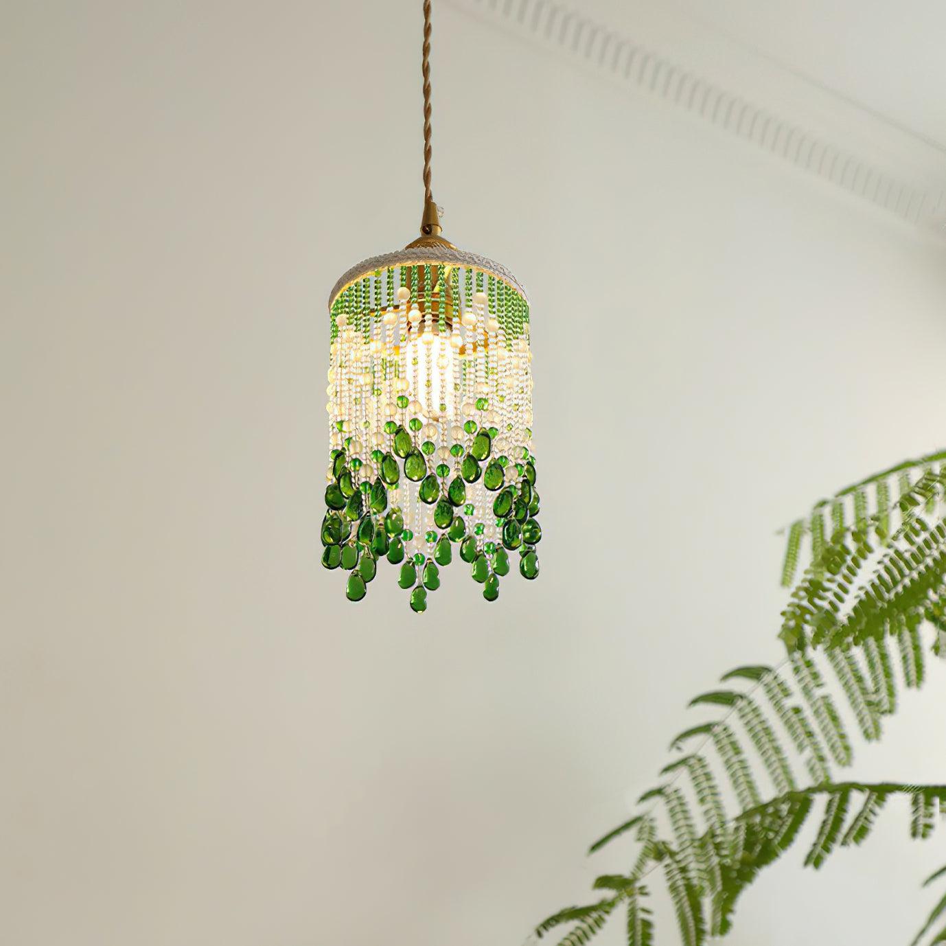 Jade_Blossom_Pendant_Light_3