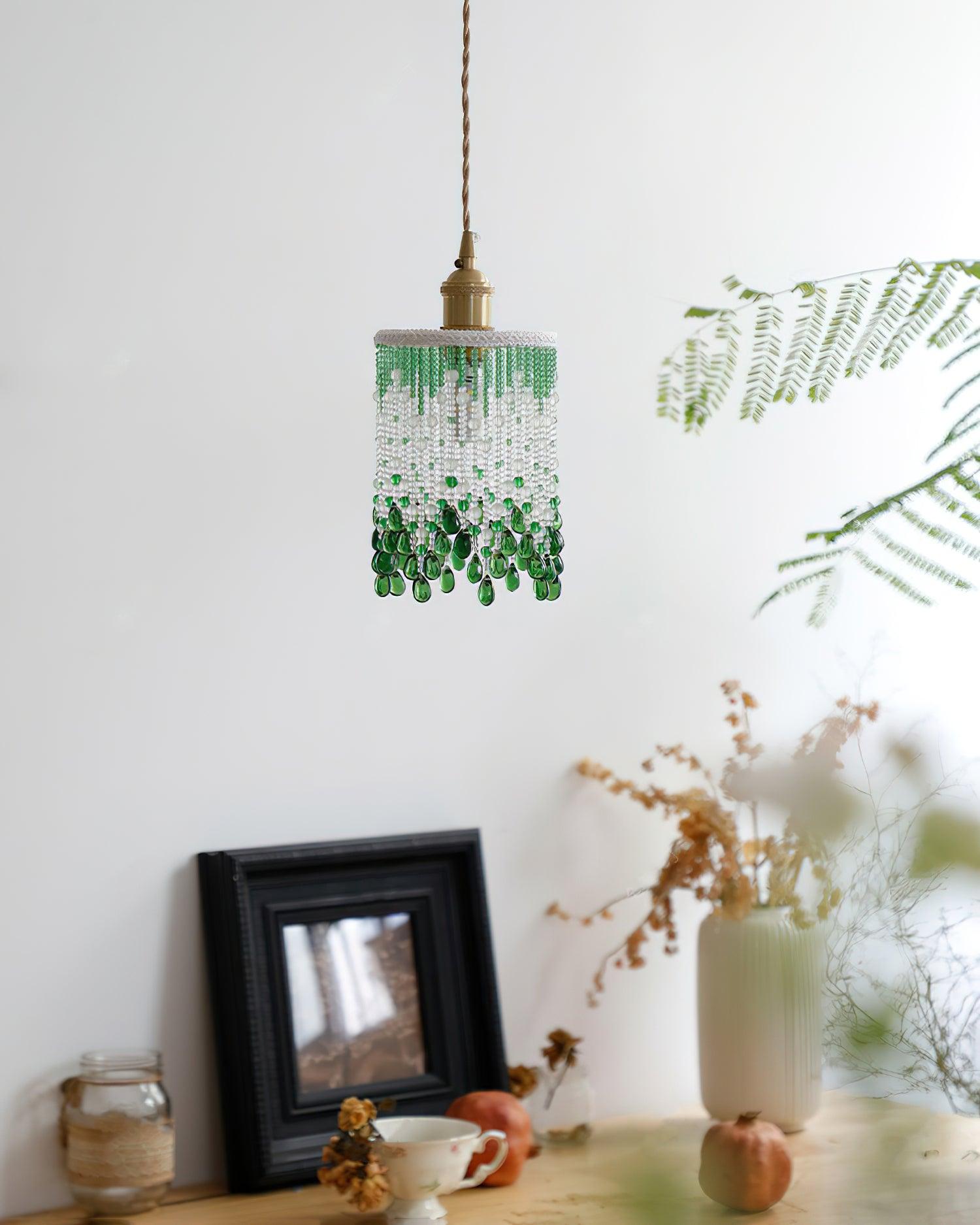 Jade_Blossom_Pendant_Light_4