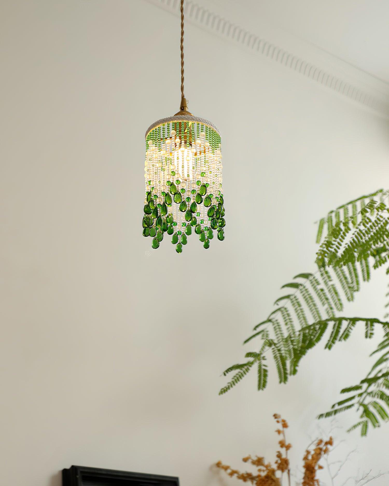 Jade_Blossom_Pendant_Light_5