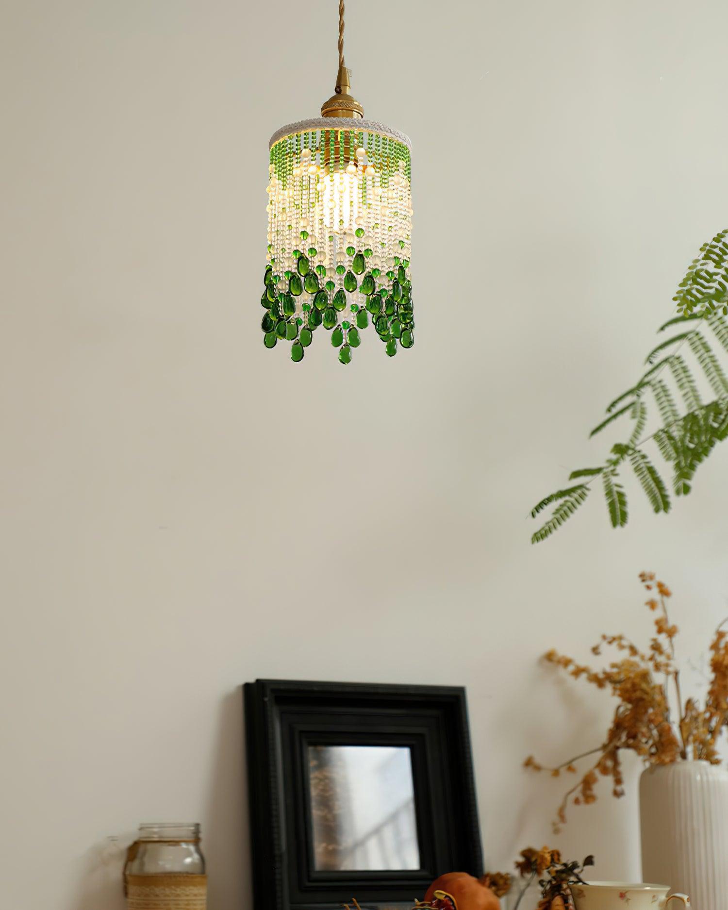 Jade_Blossom_Pendant_Light_6
