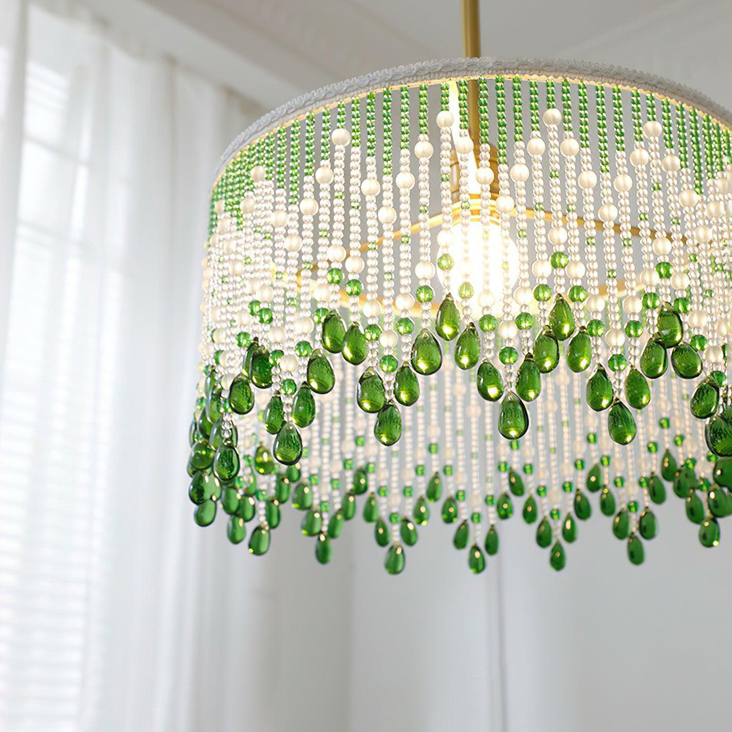 Jade_Blossom_Pendant_Light_7