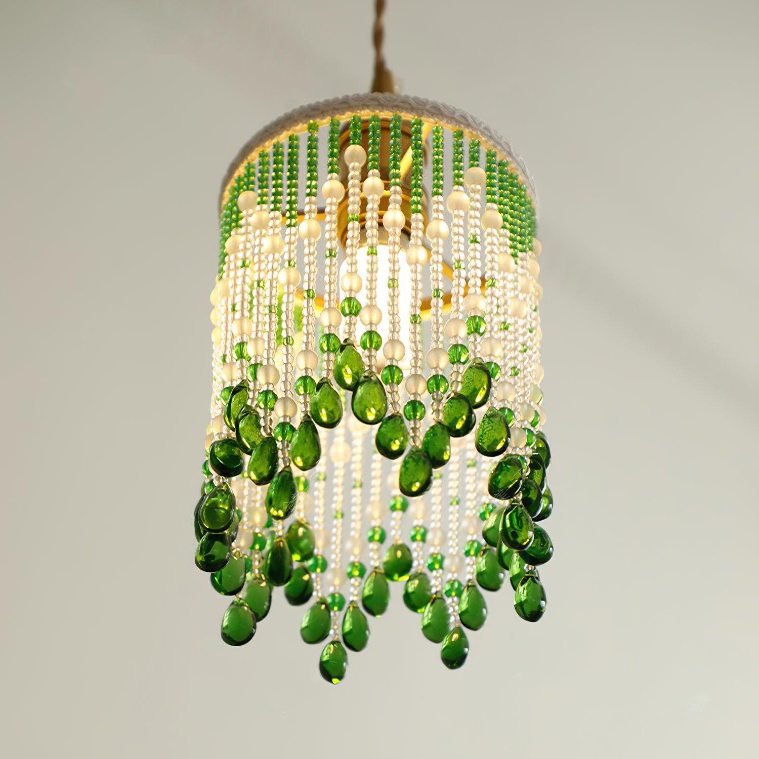 Jade_Blossom_Pendant_Light_8