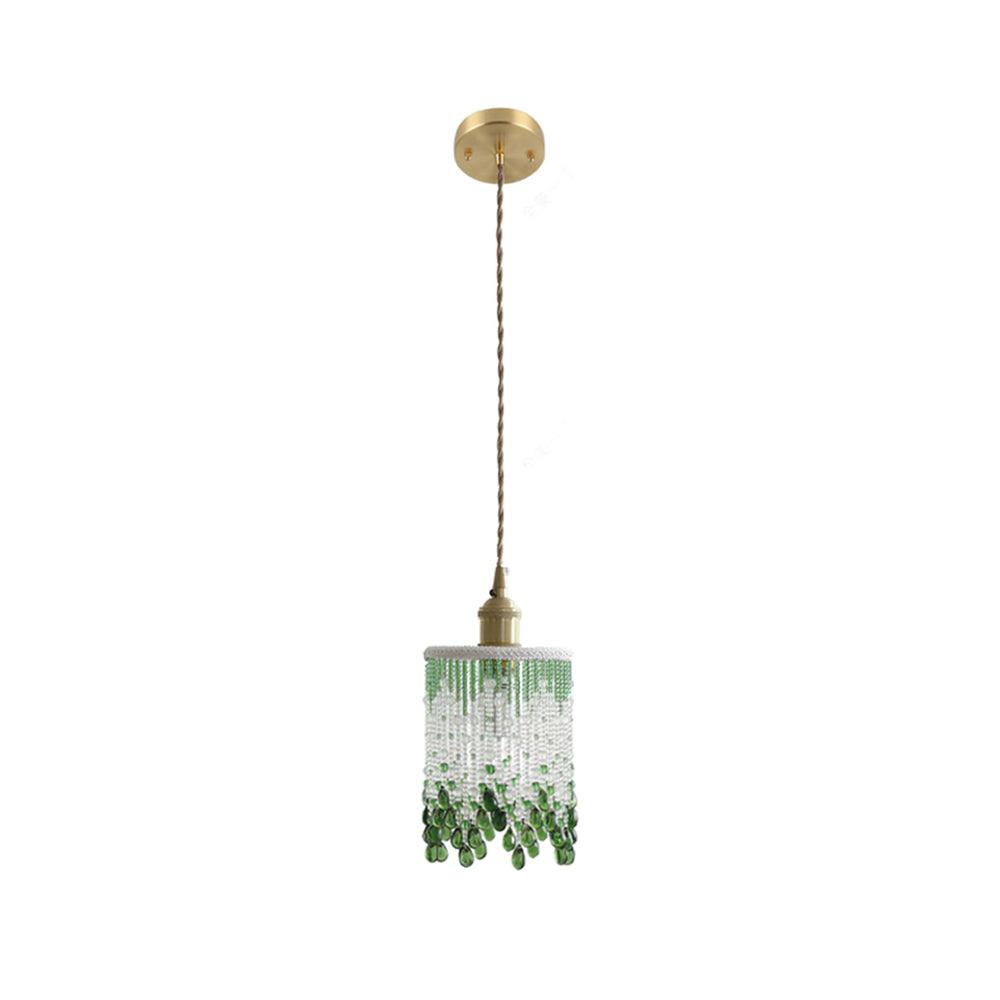 Jade_Blossom_Pendant_Light_9