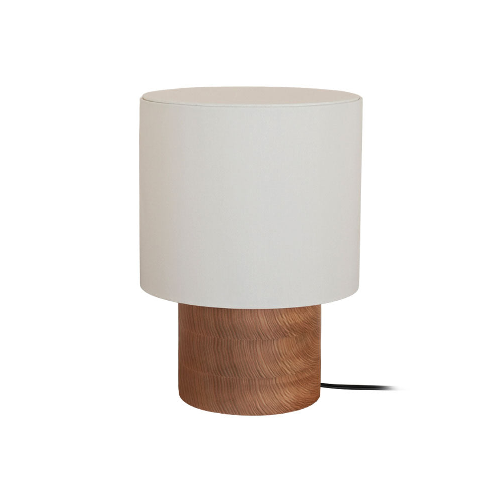 Japanese-Wabi-Sabi-Table-Lamp_-._12
