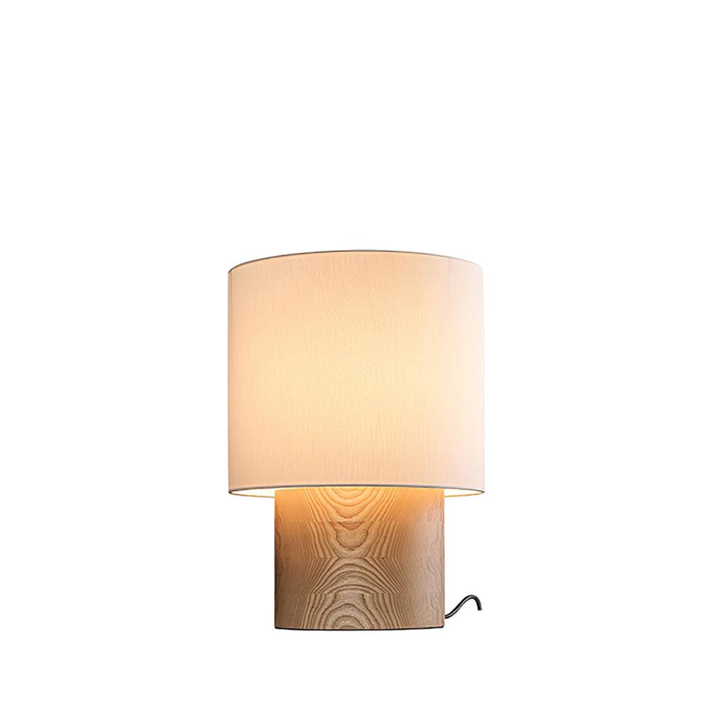 Japanese_Wabi_Sabi_Table_Lamp-_19
