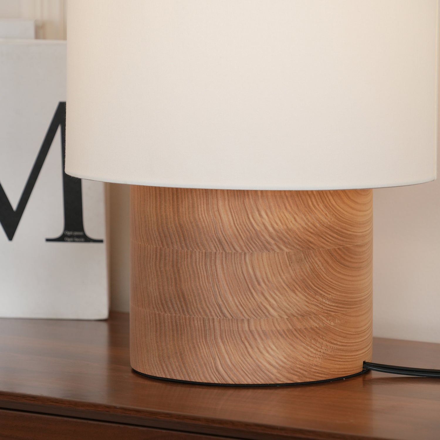 Japanese_Wabi_Sabi_Table_Lamp._1