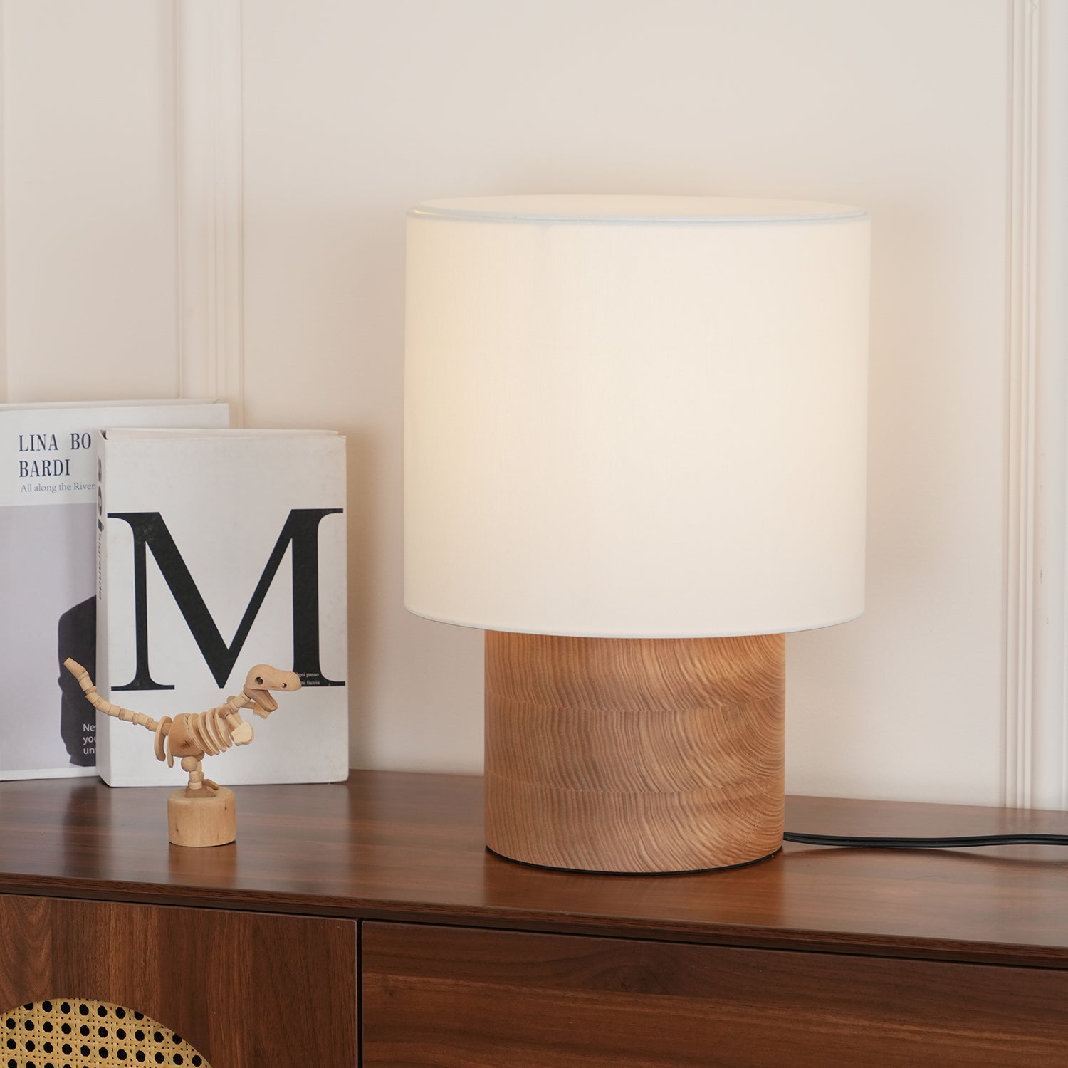 Japanese_Wabi_Sabi_Table_Lamp._10