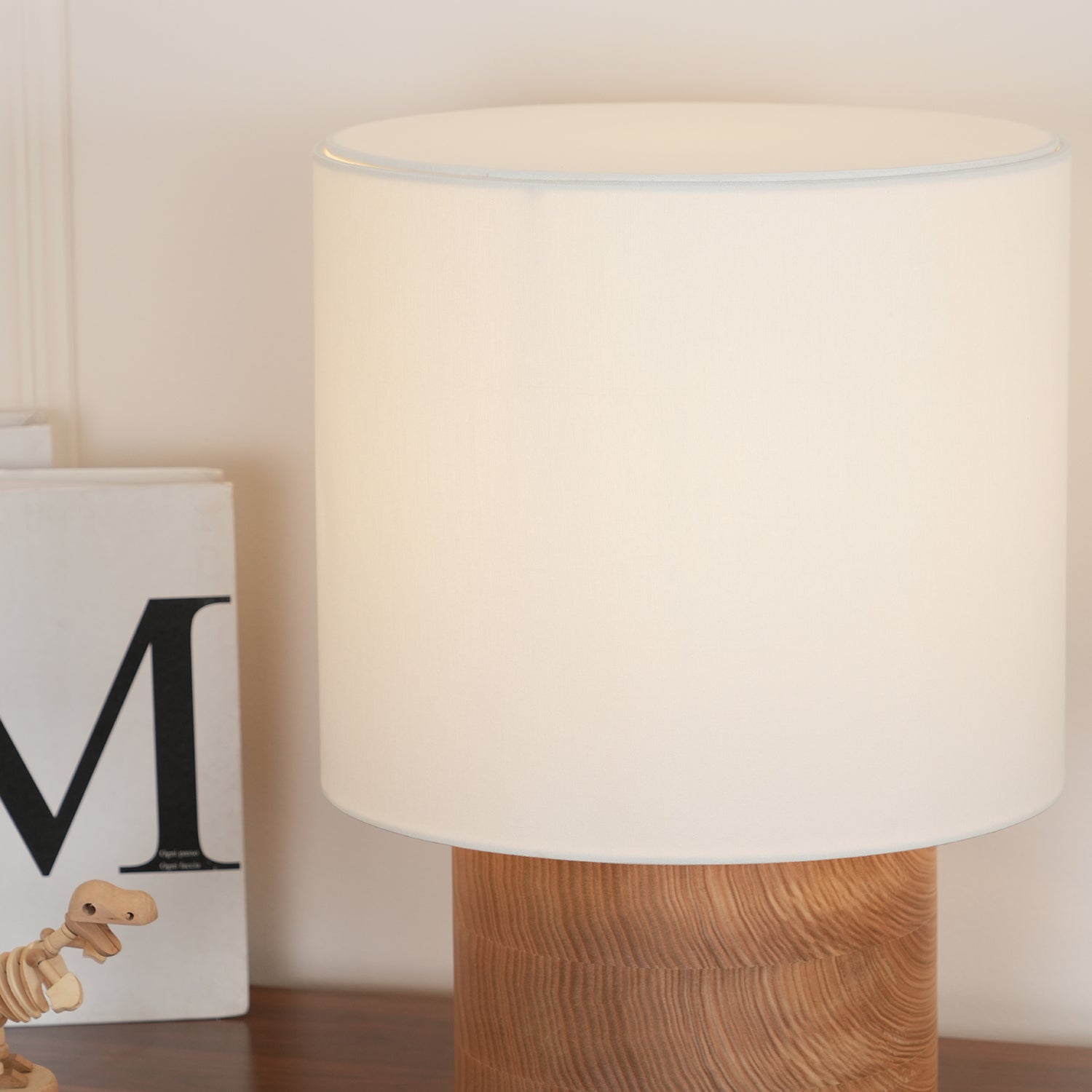 Japanese_Wabi_Sabi_Table_Lamp._11