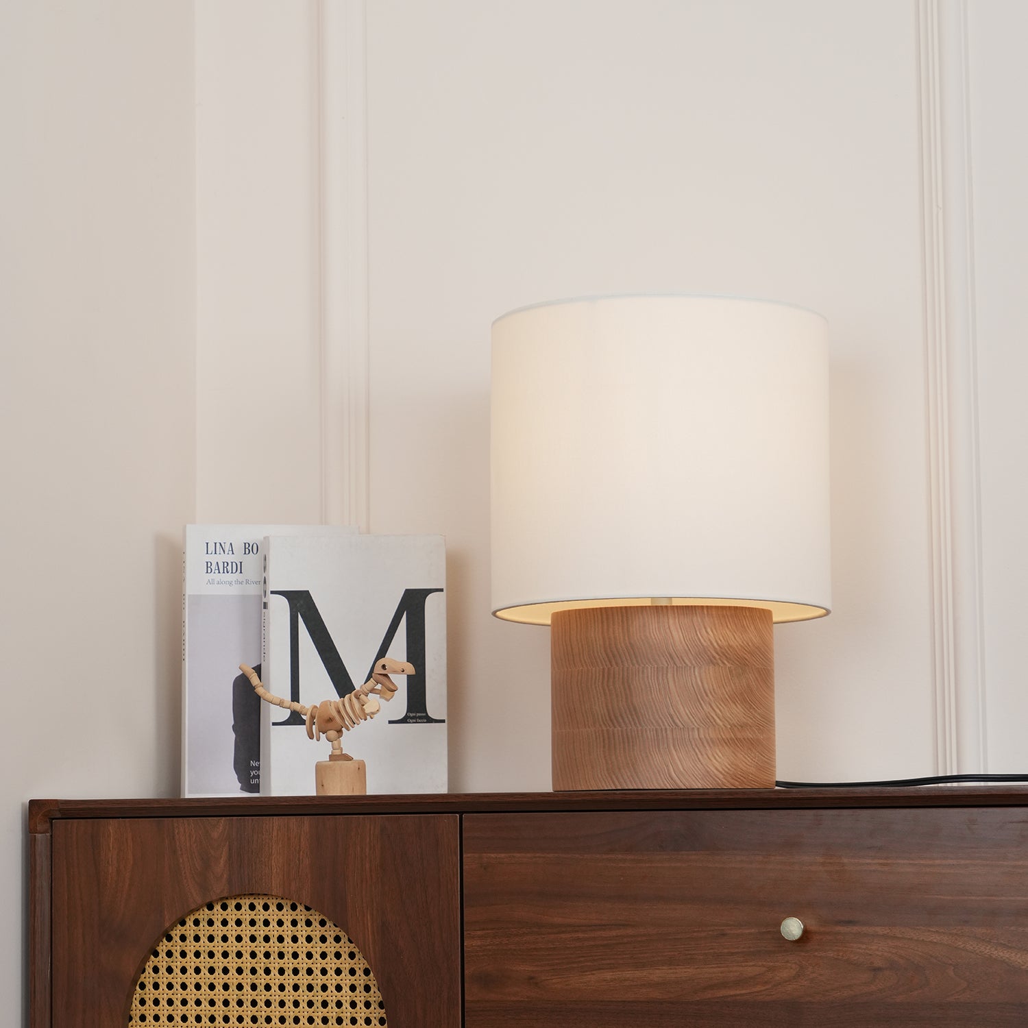 Japanese_Wabi_Sabi_Table_Lamp._2