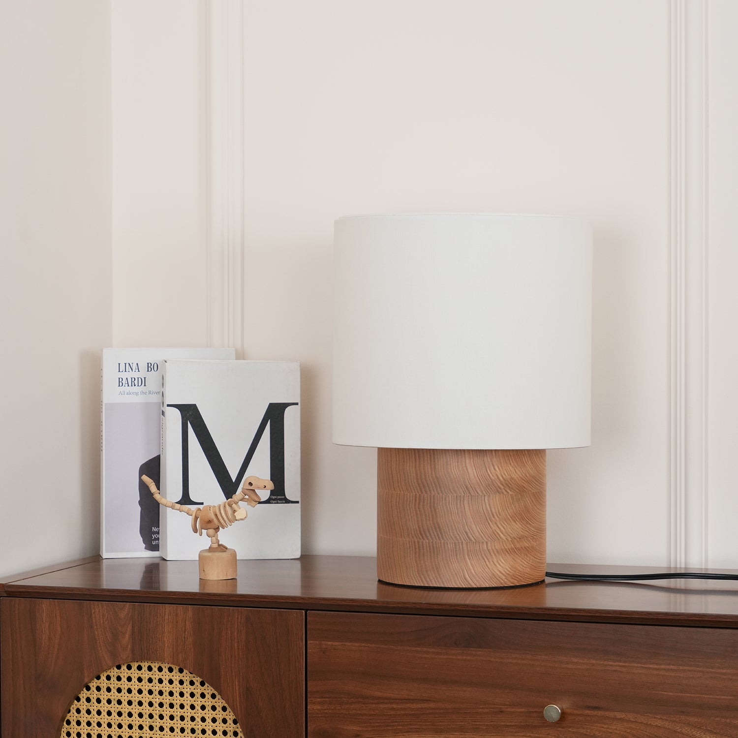 Japanese_Wabi_Sabi_Table_Lamp._4
