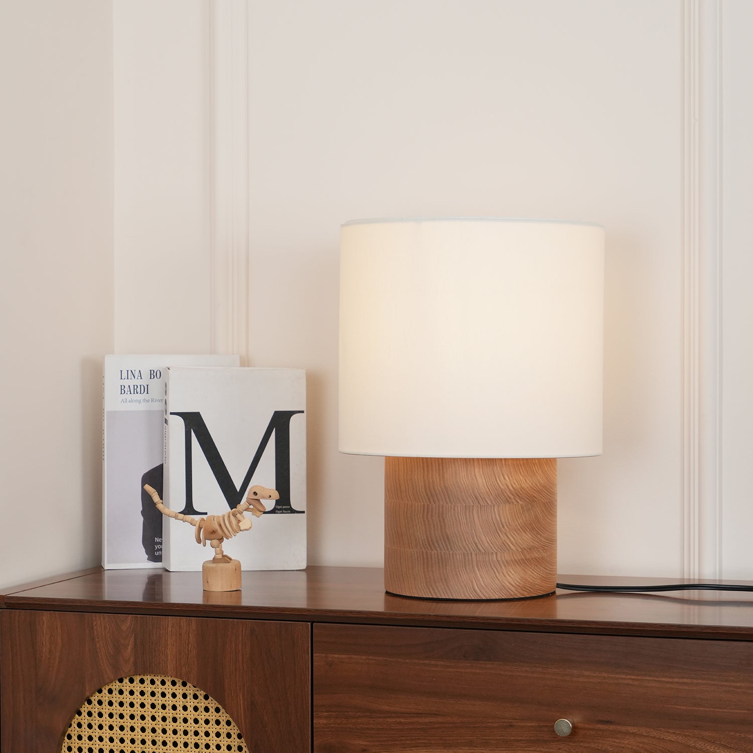Japanese_Wabi_Sabi_Table_Lamp._5