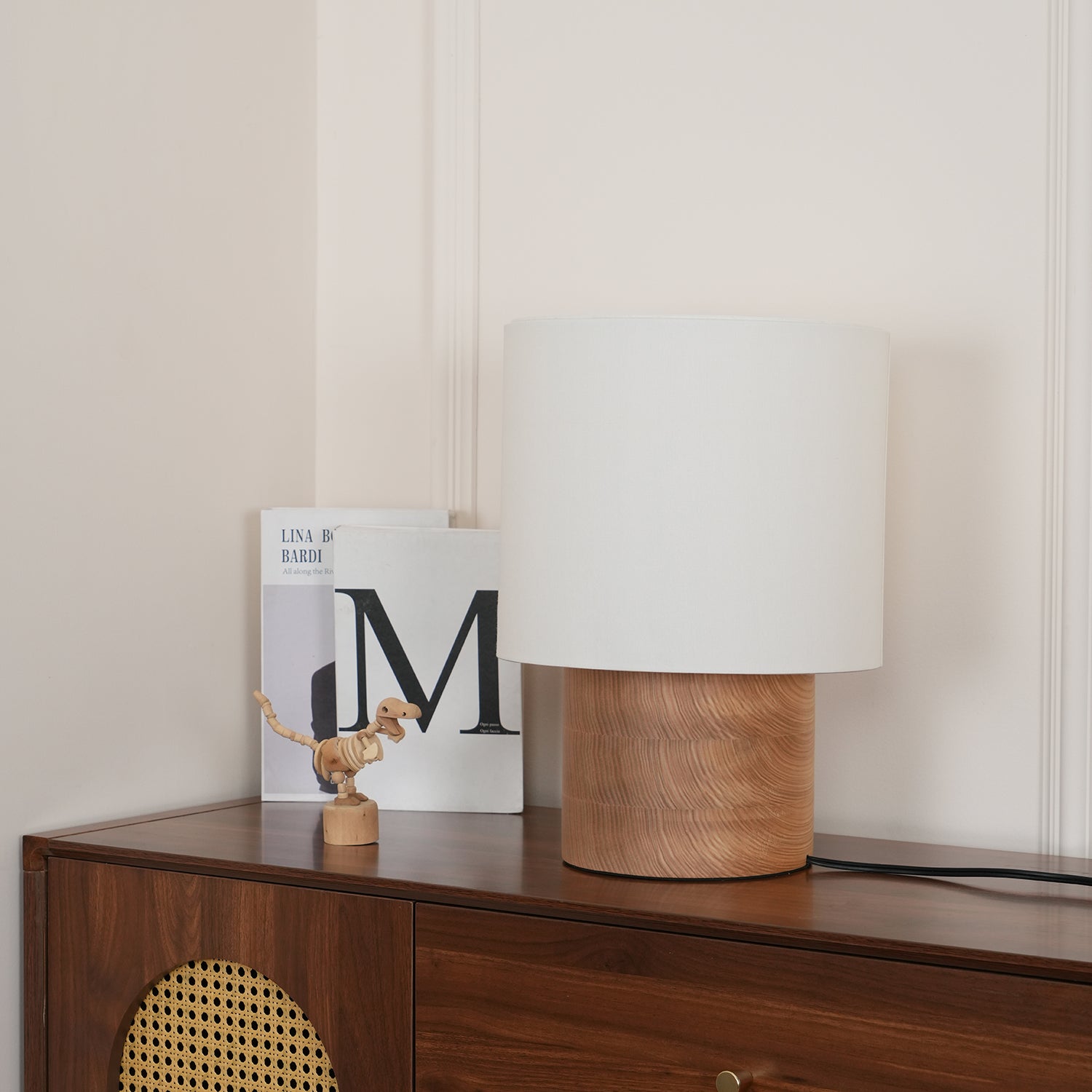 Japanese_Wabi_Sabi_Table_Lamp._7
