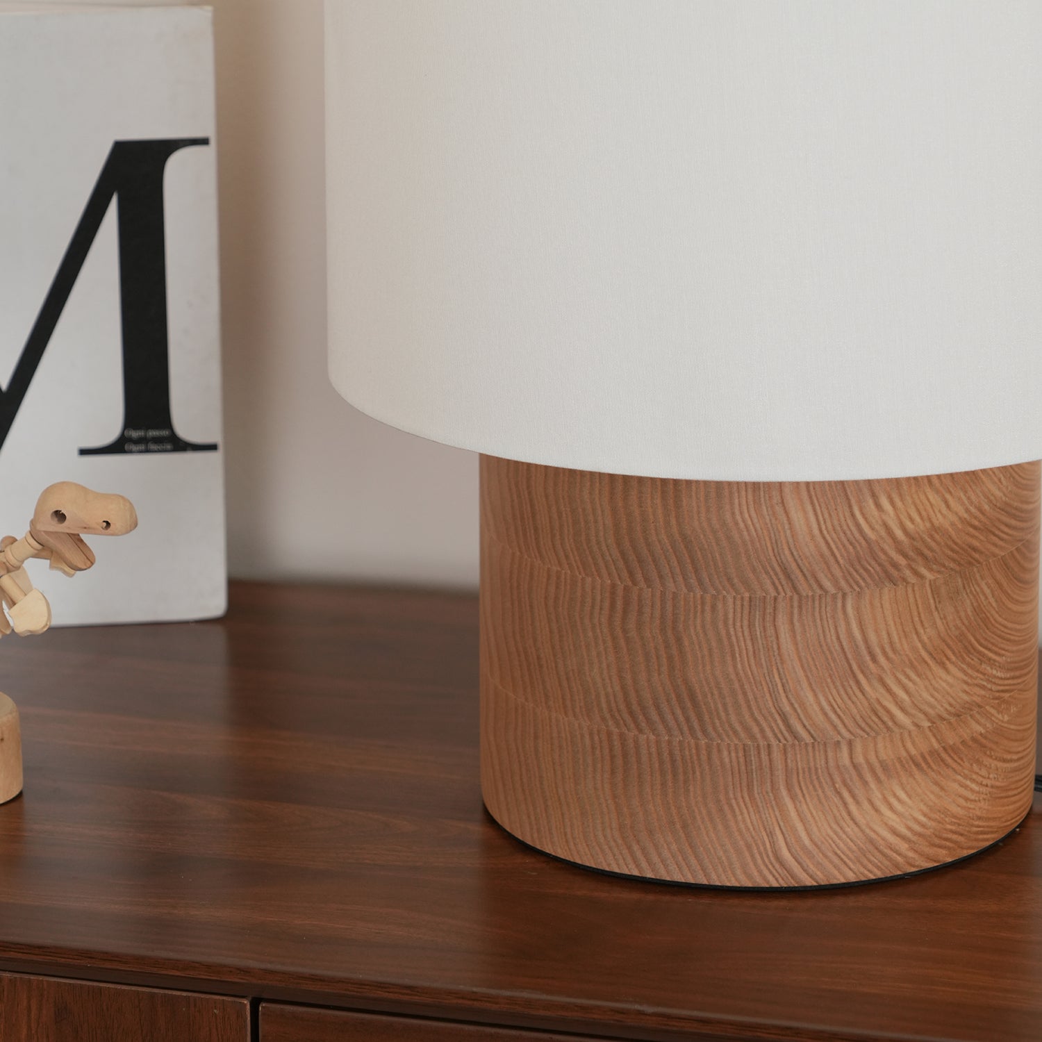 Japanese_Wabi_Sabi_Table_Lamp._9