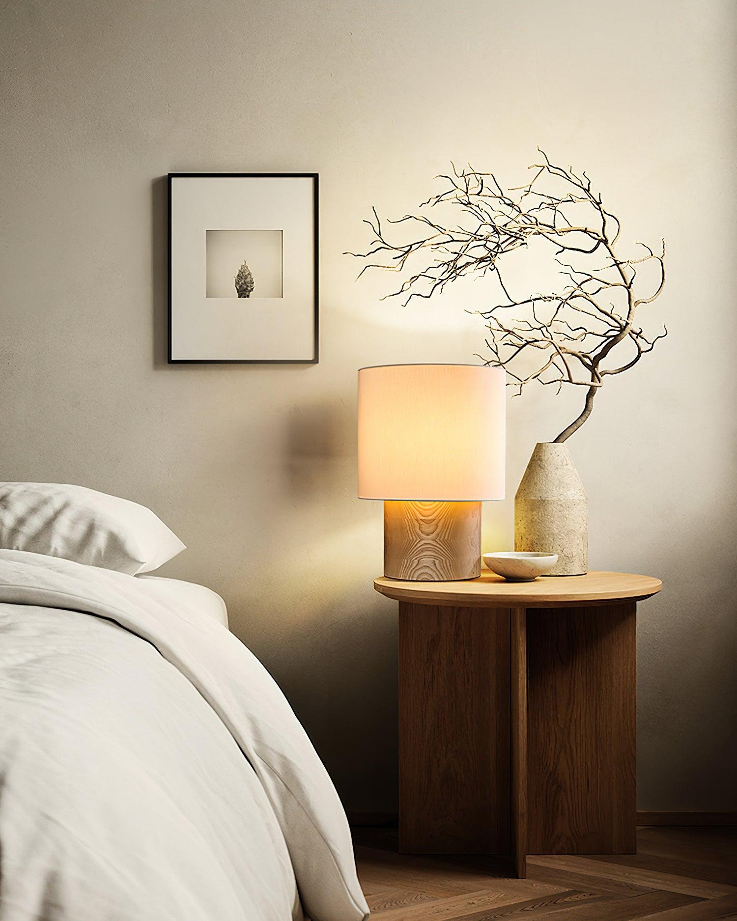 Japanese_Wabi_Sabi_Table_Lamp_1