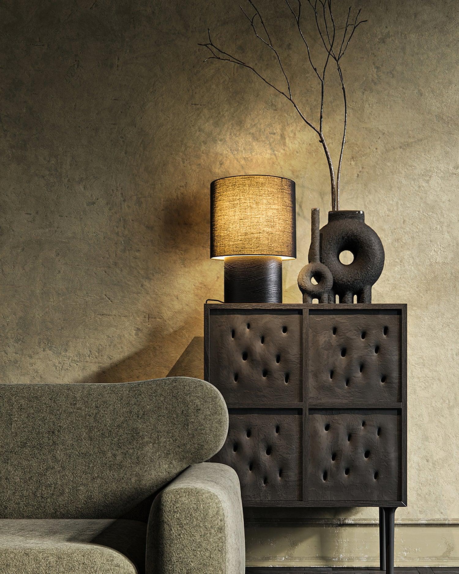 Japanese_Wabi_Sabi_Table_Lamp_10