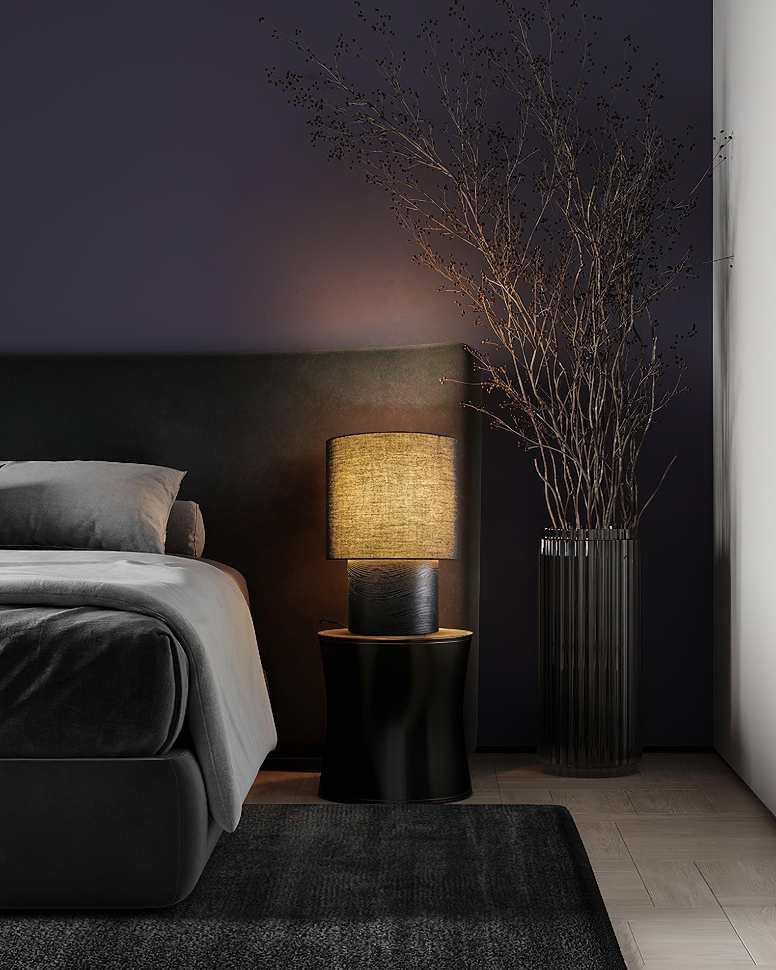 Japanese_Wabi_Sabi_Table_Lamp_11