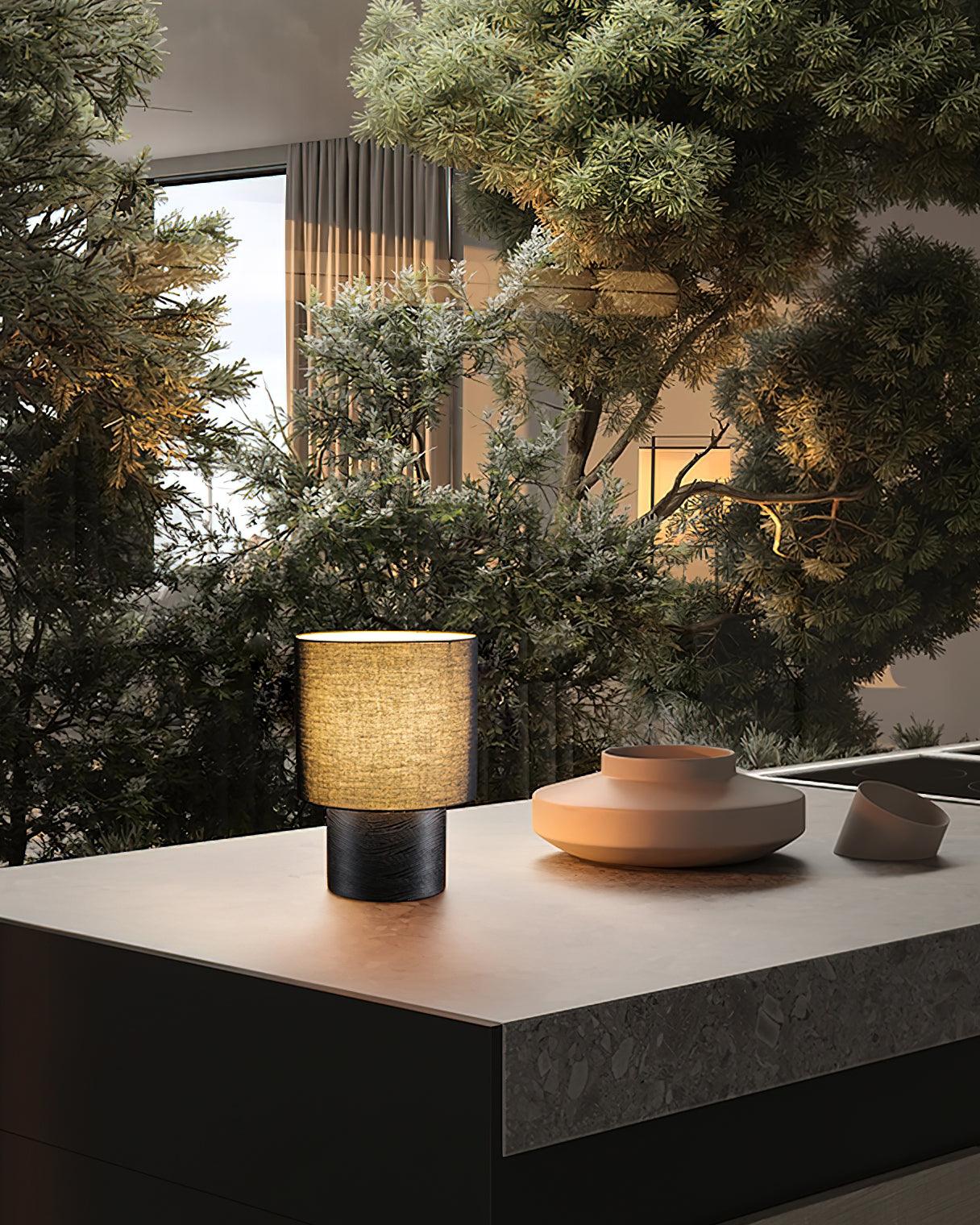 Japanese_Wabi_Sabi_Table_Lamp_12