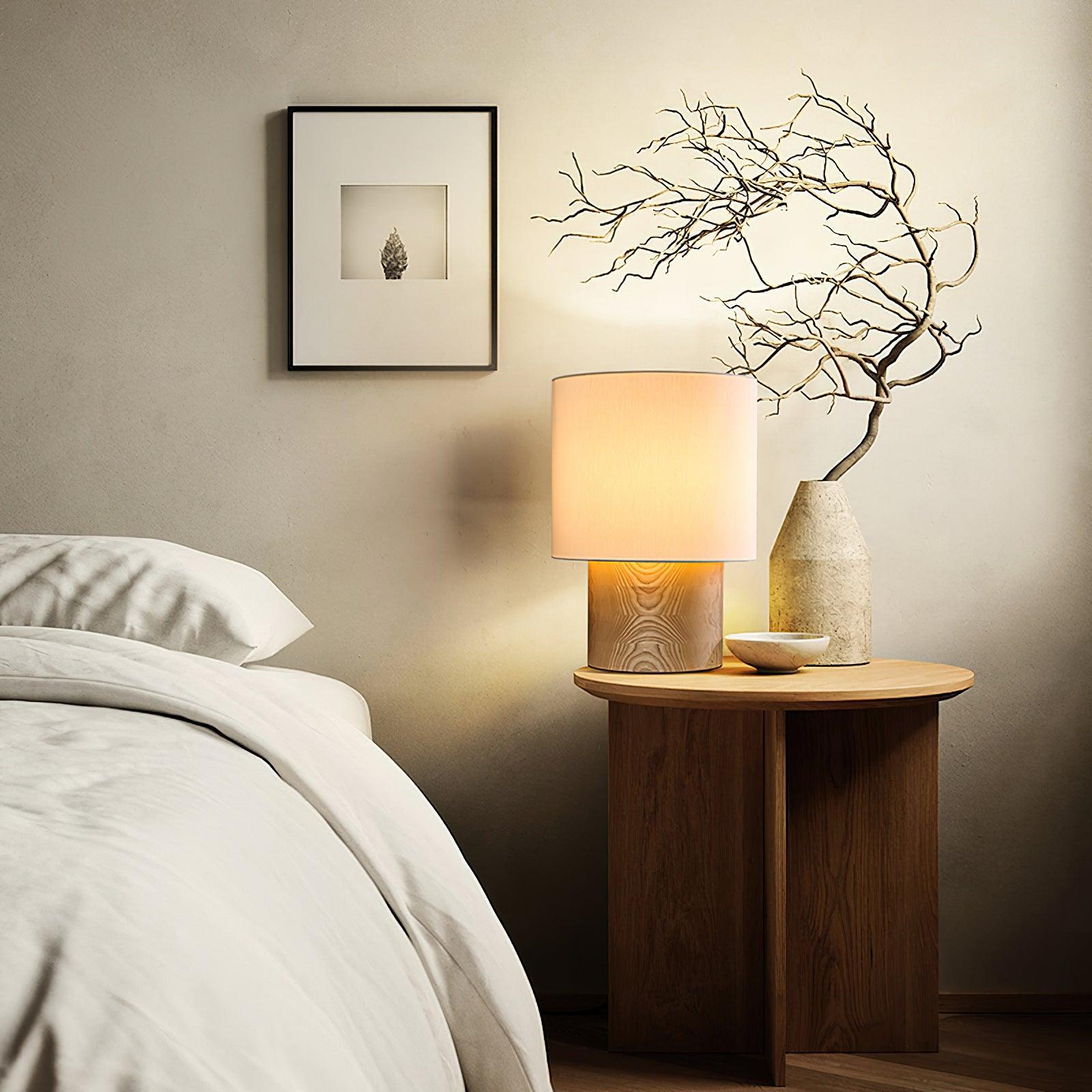 Japanese_Wabi_Sabi_Table_Lamp_13