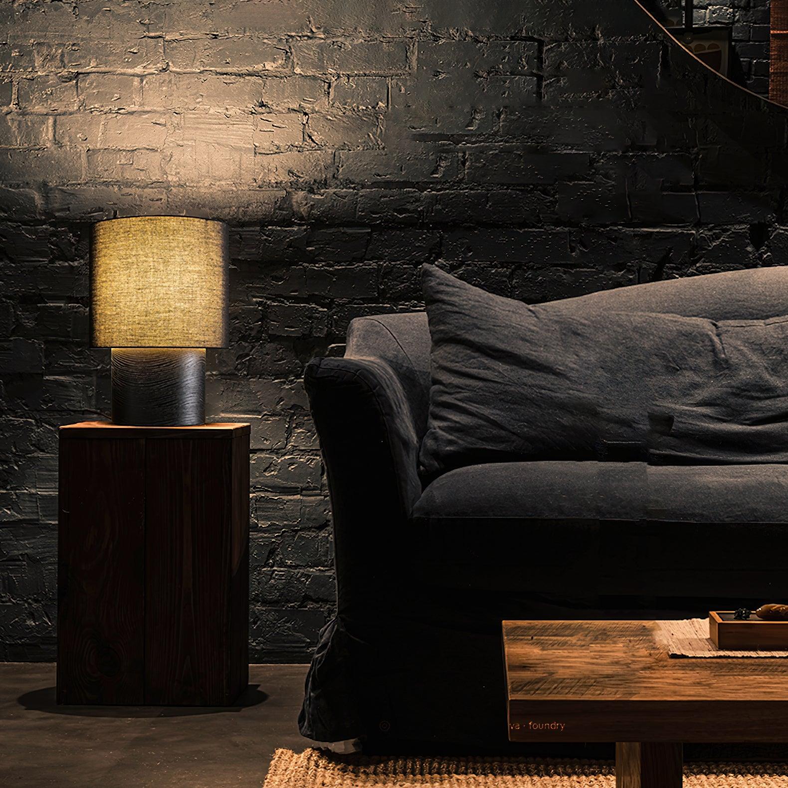Japanese_Wabi_Sabi_Table_Lamp_14