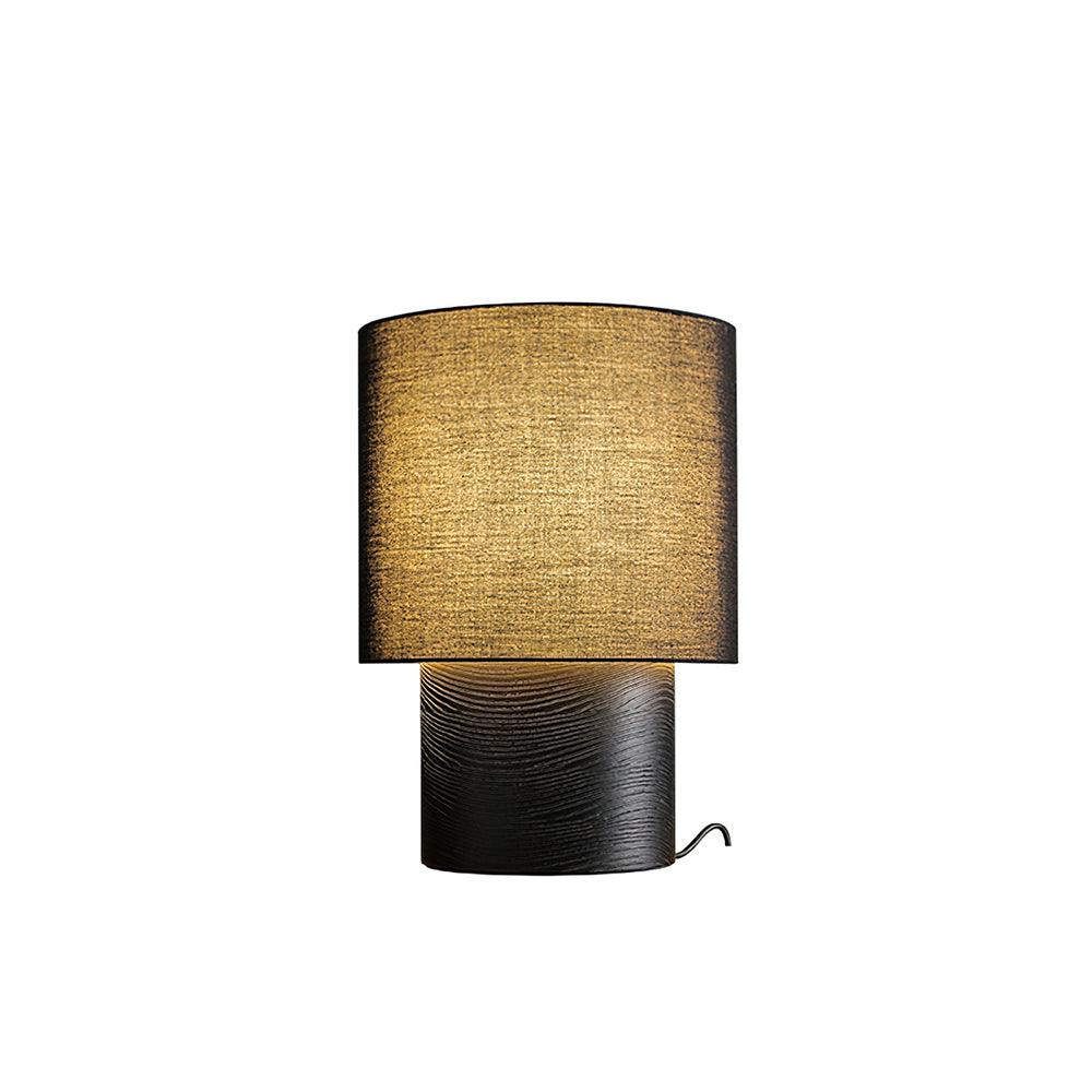 Japanese_Wabi_Sabi_Table_Lamp_15
